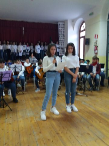 pietraperzia guarnaccia giornata della memoria (13)