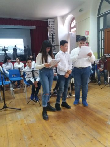 pietraperzia guarnaccia giornata della memoria (14)