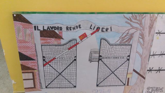 pietraperzia guarnaccia giornata della memoria (3)