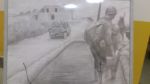 pietraperzia guarnaccia giornata della memoria (4)