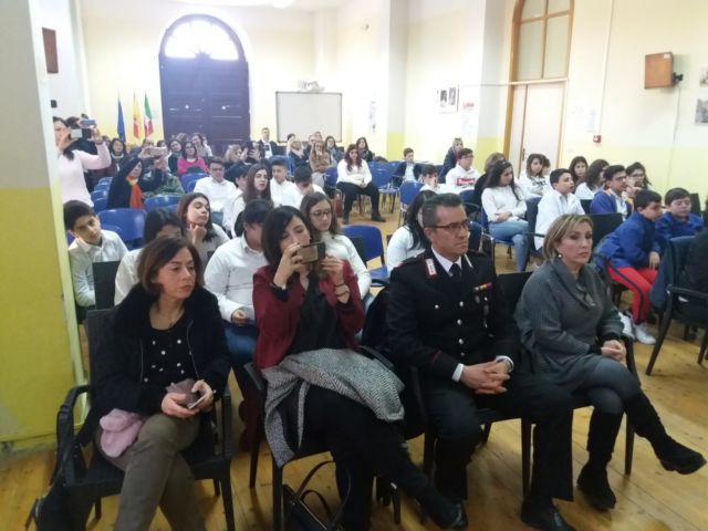 pietraperzia guarnaccia giornata della memoria (6)