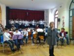 pietraperzia guarnaccia giornata della memoria (7)