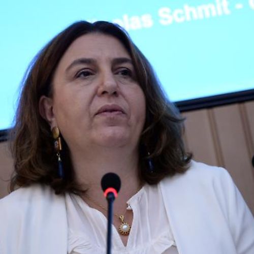 ROMA. Lavoro agile nell’era Covid19, Cafà (Cifa) alle imprese:  «I cambiamenti passano dalla formazione dei lavoratori»