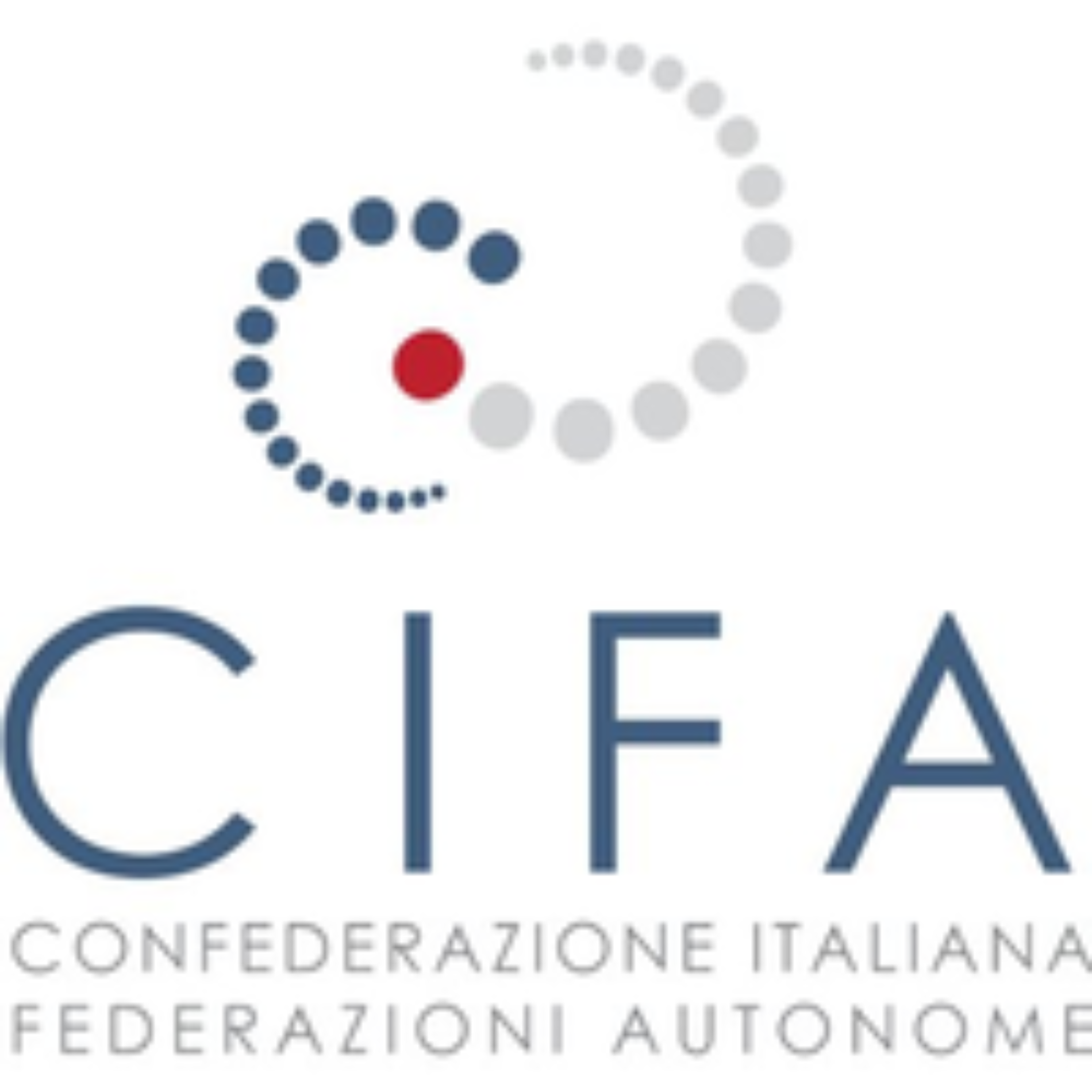 ROMA.  Cifa Italia lancia #ILLAVOROCONTINUA  Ciclo di web seminar gratuiti per sostenere le imprese, i lavoratori e i professionisti