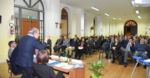 pietraperzia convegno enti locali 2020