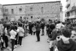 Settimana Santa 2019 Maria Garzia Massimiani (15)
