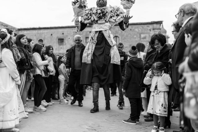 Settimana Santa 2019 Maria Garzia Massimiani (17)