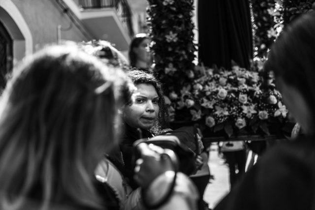 Settimana Santa 2019 Maria Garzia Massimiani (19)