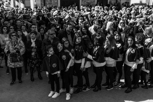 Settimana Santa 2019 Maria Garzia Massimiani (6)
