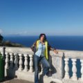 pietraperzia matilde puzzo
