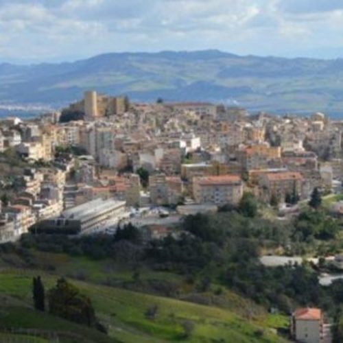 Covid-19, i 4 Comuni siciliani ‘zona rossa’ scrivono a Conte Salemi, Troina, Agira e Villafrati: “Servono risorse aggiuntive”