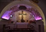 Chiesa della Cateva