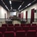 Barrafranca. Voti consiglieri di lista per sezione