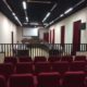 Barrafranca. Voti consiglieri di lista per sezione