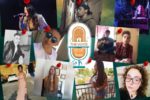 Finalisti del Social Contest The Voice Of My House