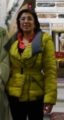 Insegnante_Matilde_Puzzo