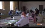 consiglio comnale del 26 maggio 2020
