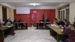 consiglio comunale 2020