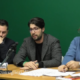 Barrafranca. Richiesta di un consiglio comunale urgente