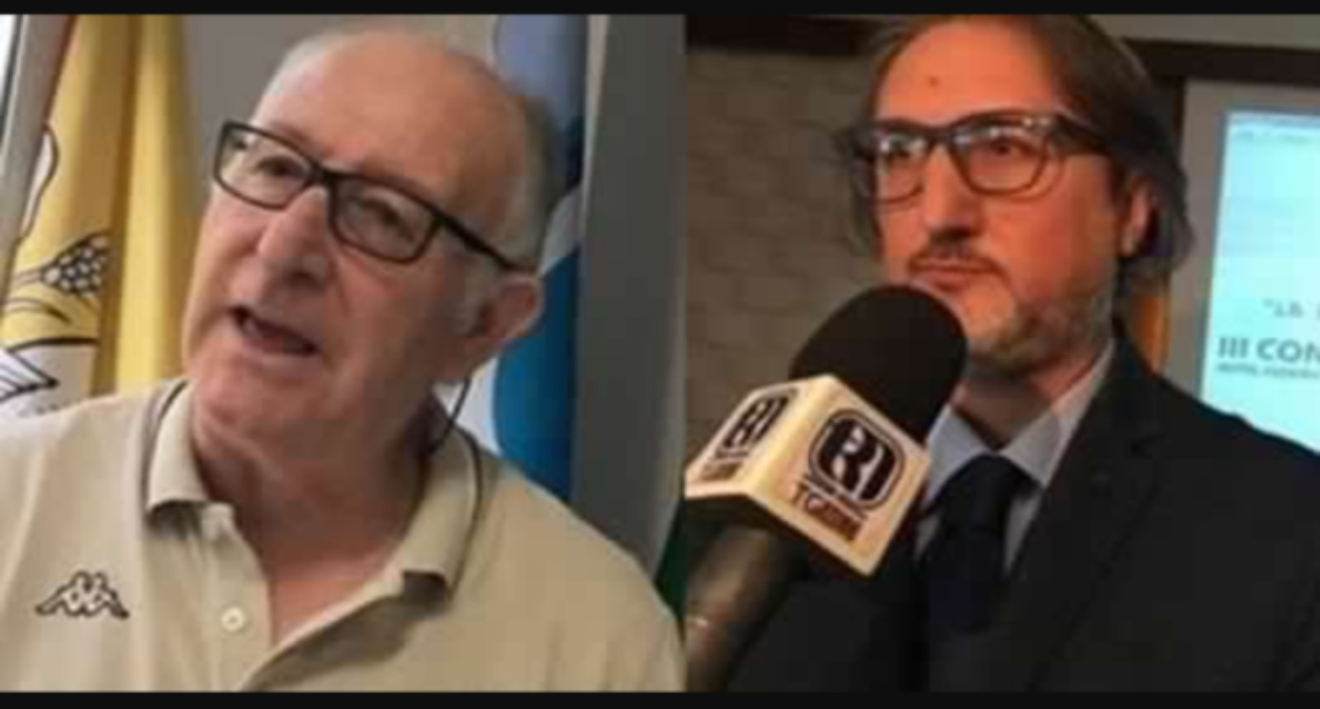 Enna. Tpl/Sicilia. Ugl, intervenga Presidente Musumeci per ripristinare regole nel settore