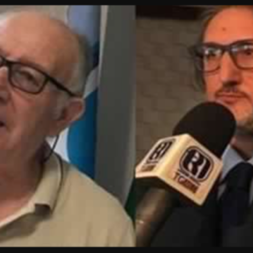 Enna. Tpl/Sicilia. Ugl, intervenga Presidente Musumeci per ripristinare regole nel settore