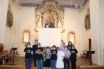 FOTO N° 12 = In ricordo di Maria Di Gregorio - Copia