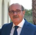 Francesco Nicodemo
