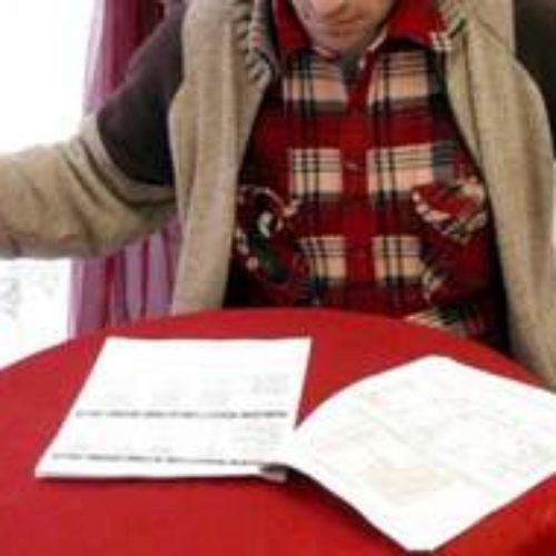 Comitato cittadino: ” Il comune annulli le bollette Tari anno 2019″