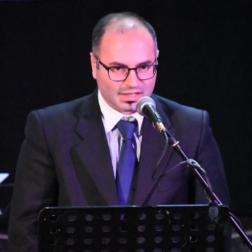 COSA NOSTRA ENNESE E IL SUO RUOLO NEL PERIODO DELLE STRAGI, DOMANI, 22GIUGNO, AL SENATO SI PRESENTA MAFIA 2.0-21 DI JOSÈ TROVATO, LINIZIATIVADEL SEN. TRENTACOSTE