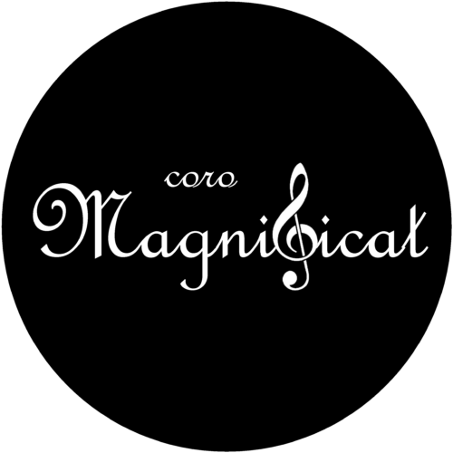 PREGHIERA-CONCERTO “MADRE IO VORREI”