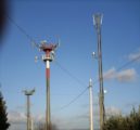 pietraperzia antenne