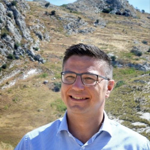 PIETRAPERZIA. Mini focolaio coronavirus a Pietraperzia. Richiesta di un consiglio comunale straordinario dai consiglieri di opposizione.
