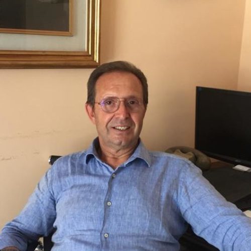PIETRAPERZIA. Concittadini siamo pronti!  “Ricostruiamo Pietraperzia”.