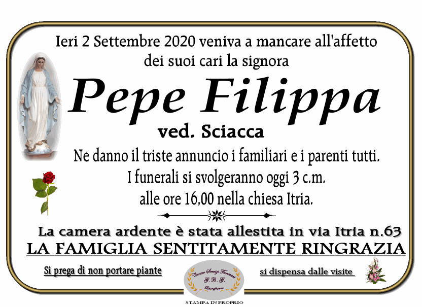 ANNUNCIO-di-PEPE-FILIPPA