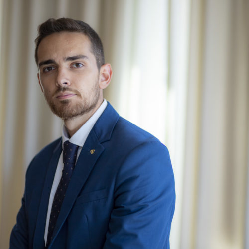 ROMA. Bonus Sicilia, Giarrizzo (M5s): Un Disastro Annunciato, Adesso serve serietà e competenza da parte della Regione