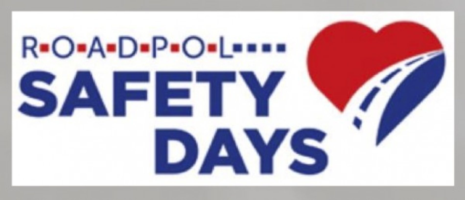 Enna. La Polizia di Stato lancia la campagna ROADPOL “SAFETY DAYS”