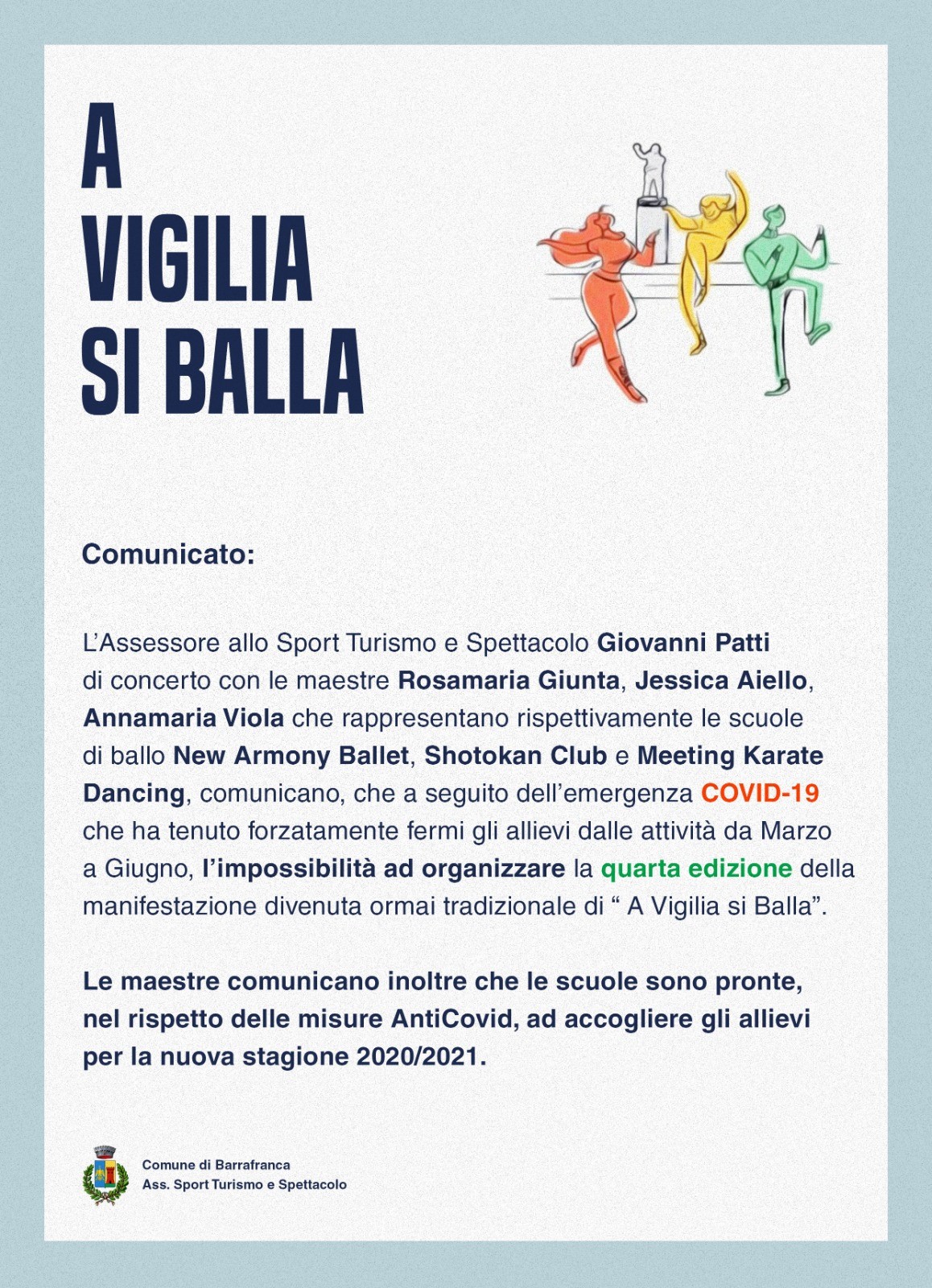 a-vigilia-si-balla