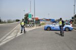 controllo-polizia-stradale-1