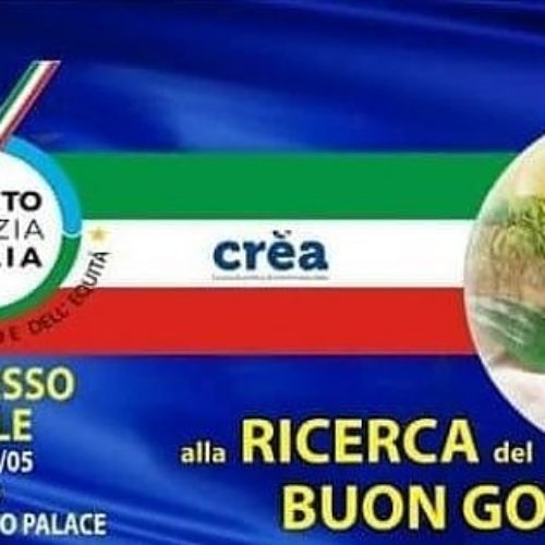 MERITOCRAZIA ITALIA, II Congresso Nazionale “Alla ricerca del buon governo”