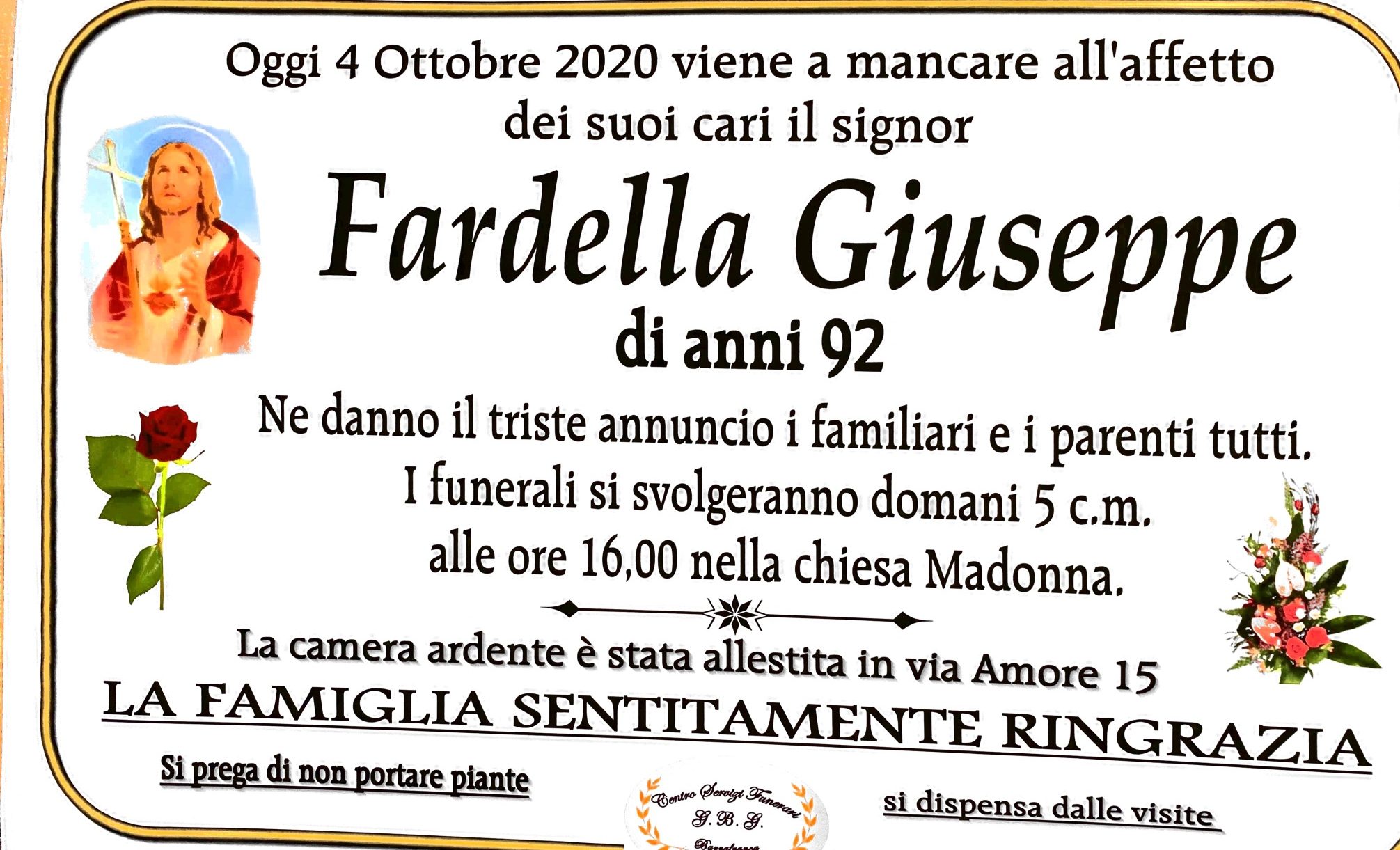 2020-10-04 pagina 1