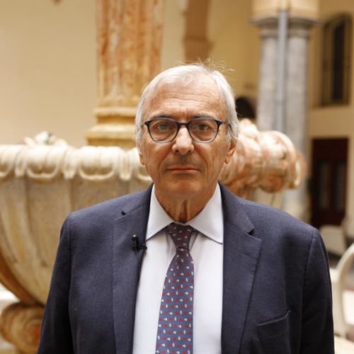 Infettivologi, epatologi e internisti insieme  per lottare contro l’Epatite C