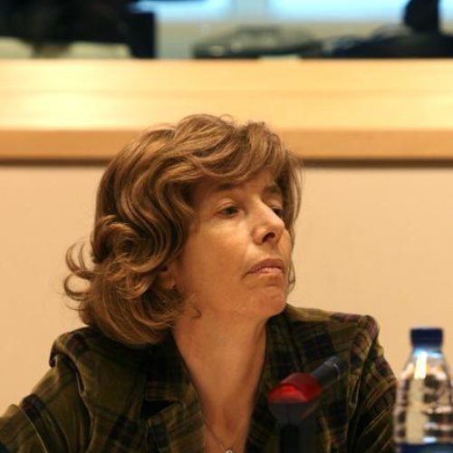 ROMA. La ripresa si forgia sulla nuova contrattazione di Cifa e Confsal. La formazione al centro anche per i professionisti. Webinar del fondo interprofessionale Fonarcom dal Festival del Lavoro 2020