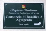 consorzio-bonifica-ag3