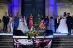 mazzarino scala della moda (3)