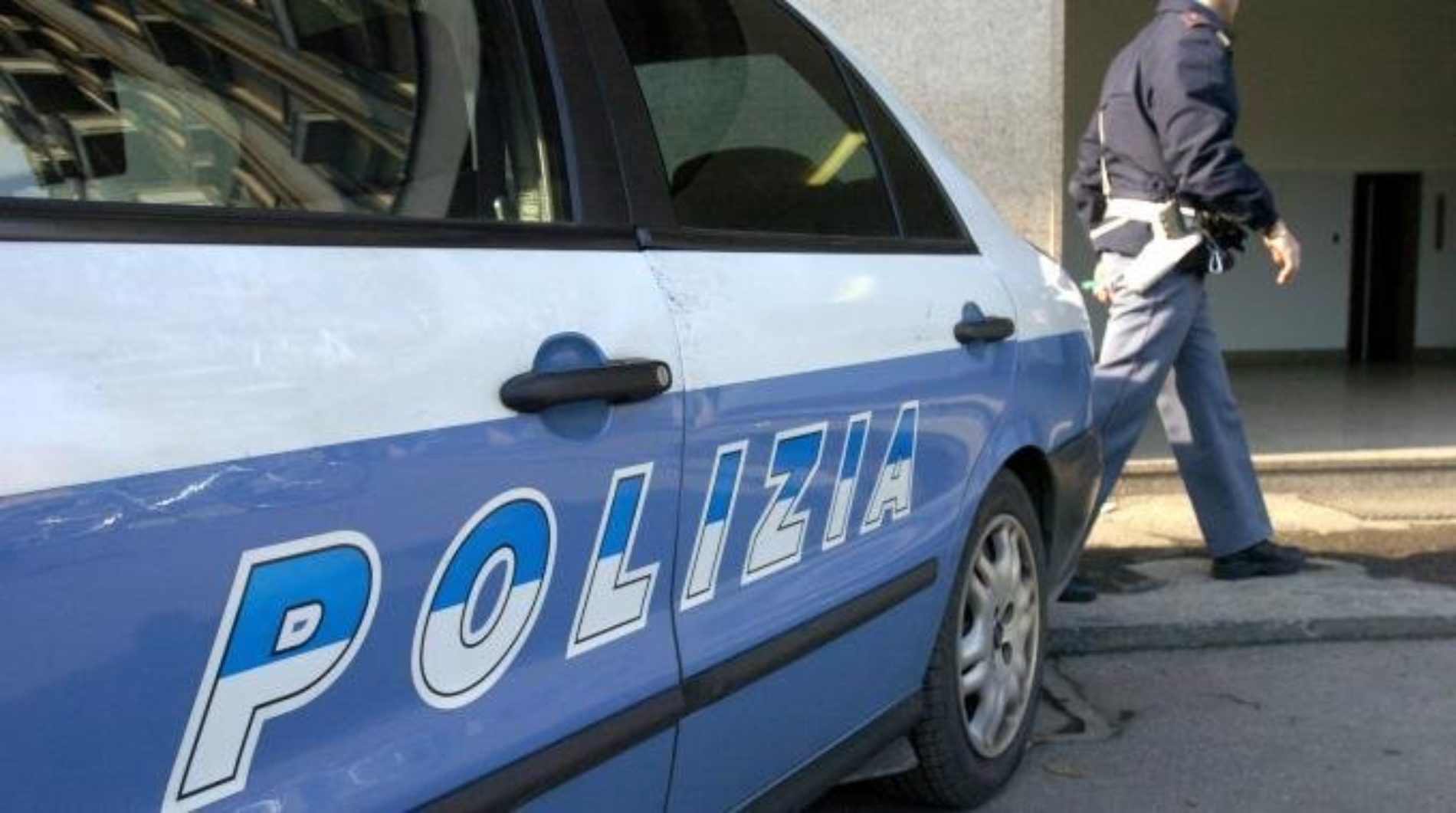 NICOSIA. La Polizia Di Stato sanziona un ristoratore di Nicosia per inosservanza delle norme anti covid-19.
