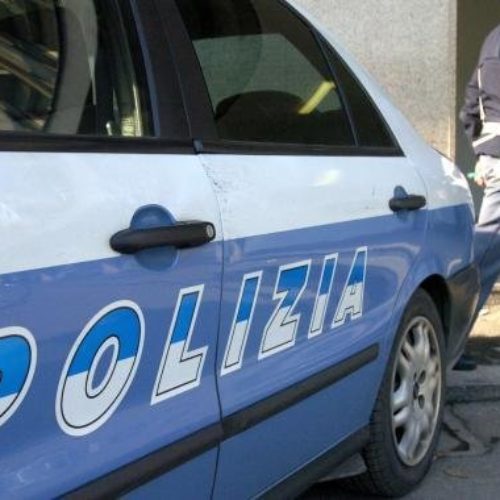 NICOSIA. La Polizia di Stato scopre una casa di riposo totalmente abusiva