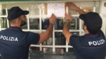 polizia-gela