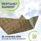 INFANZIA/METER 20 NOVEMBRE 2020. GIORNATA DEI DIRITTI DEI BAMBINI