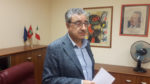 di_gangi_vittorio pd enna segretario