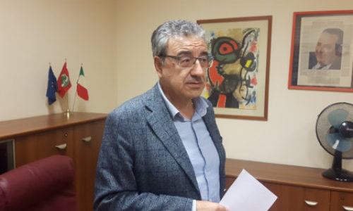 Il PD ennese si candida ad assicurare la rappresentanza al Parlamento Nazionale e a quello Regionale.